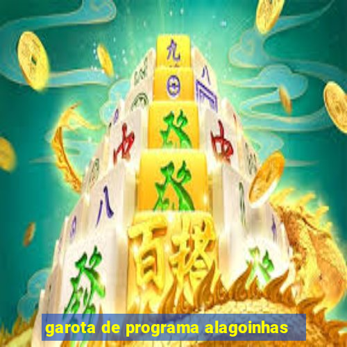 garota de programa alagoinhas